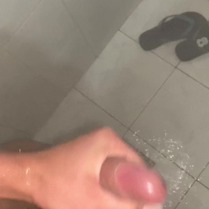 Video by mariannareis00 published on March 31,2023 00:40:00 - BestThots