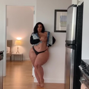Video by kingstephvip published on July 5,2023 20:43:00 - BestThots