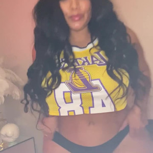 Video by kingstephvip published on July 14,2023 08:46:00 - BestThots