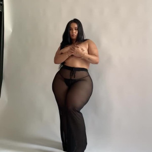 Video by kingstephvip published on June 27,2023 12:59:00 - BestThots