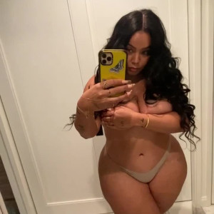 Video by kingstephvip published on July 1,2023 09:21:00 - BestThots