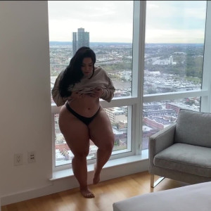 Video by kingstephvip published on June 30,2023 01:31:00 - BestThots