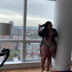 Video by kingstephvip published on June 20,2023 16:35:00 - BestThots
