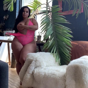 Video by kingstephvip published on June 24,2023 22:17:00 - BestThots