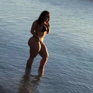 Video by kingstephvip published on July 1,2023 08:23:00 - BestThots