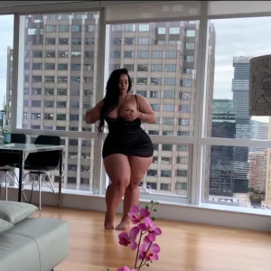 Video by kingstephvip published on July 22,2023 12:36:00 - BestThots