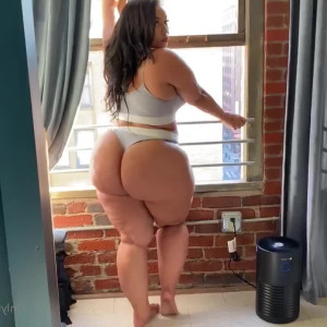Video by kingstephvip published on May 23,2023 13:47:00 - BestThots