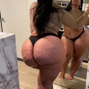Video by kingstephvip published on July 22,2023 07:12:00 - BestThots