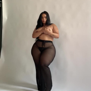 Video by kingstephvip published on July 6,2023 22:41:00 - BestThots