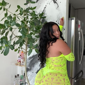 Video by kingstephvip published on June 4,2023 09:49:00 - BestThots