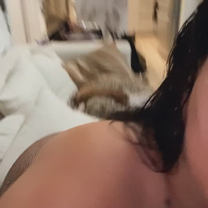Video by kingstephvip published on July 23,2023 21:33:00 - BestThots