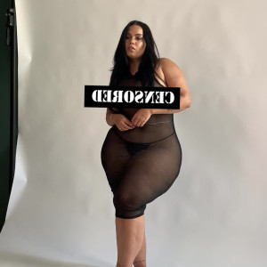 Video by kingstephvip published on June 11,2023 08:19:00 - BestThots
