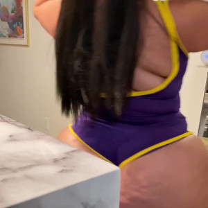 Video by kingstephvip published on June 16,2023 10:12:00 - BestThots
