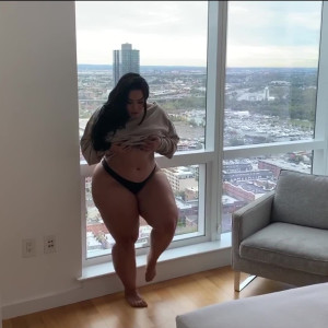 Video by kingstephvip published on June 22,2023 15:55:00 - BestThots