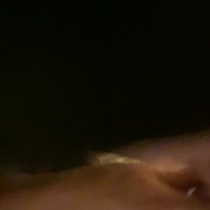 sabrinacorinne #5779513