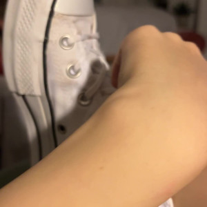 Video by dianacane1 published on August 23,2023 18:42:02 - BestThots