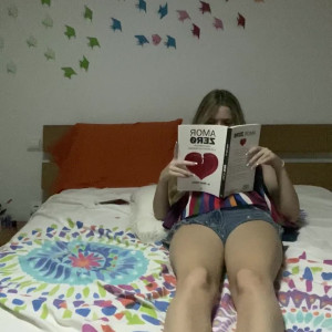 Video by dianacane1 published on March 13,2023 20:43:00 - BestThots
