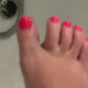 Video by dianacane1 published on May 6,2023 07:07:00 - BestThots