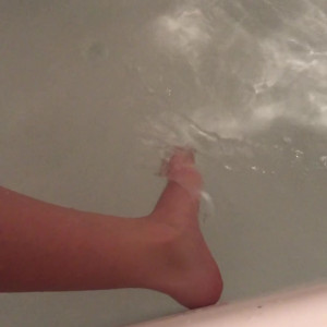 Video by dianacane1 published on May 26,2023 23:57:00 - BestThots