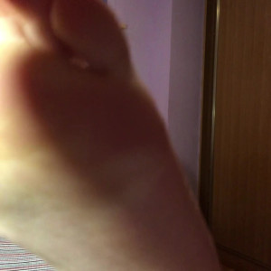 Video by dianacane1 published on August 21,2023 20:43:00 - BestThots