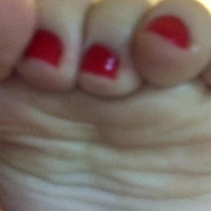 Video by dianacane1 published on March 6,2023 21:19:00 - BestThots