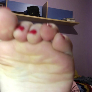 Video by dianacane1 published on April 10,2023 15:53:00 - BestThots