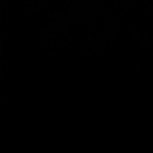 Video by dianacane1 published on March 31,2023 06:33:00 - BestThots