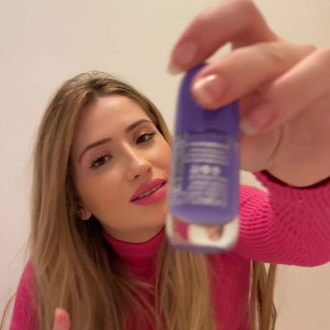 Video by dianacane1 published on April 21,2023 04:01:00 - BestThots