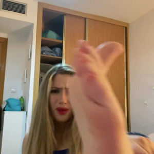 Video by dianacane1 published on August 7,2023 21:08:00 - BestThots