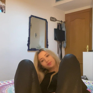 Video by dianacane1 published on April 18,2023 15:30:00 - BestThots