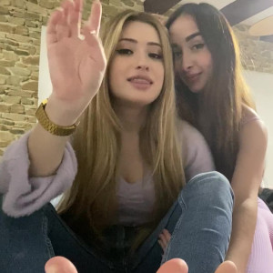 Video by dianacane1 published on April 26,2023 21:11:00 - BestThots