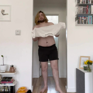 blobinprogress #3982809