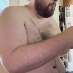 blobinprogress #4141357