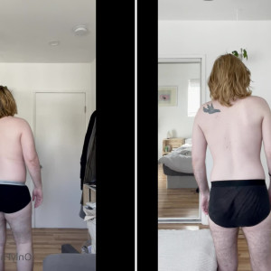 blobinprogress #4813582