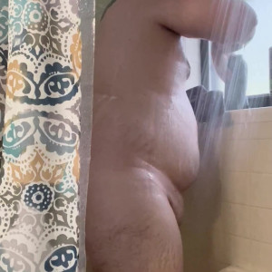blobinprogress #4831187