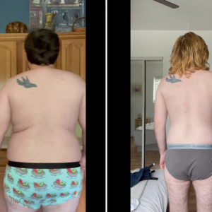 blobinprogress #4899024