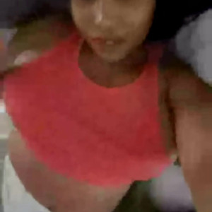 Video by soootastykarla published on August 3,2023 21:57:00 - BestThots