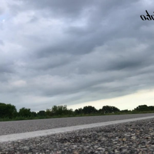 Video by uncutmoto published on June 6,2023 18:32:00 - BestThots