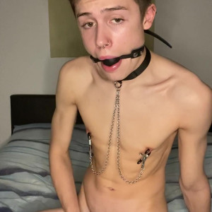 notashyboi #5377631