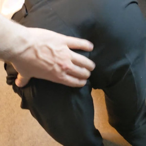 Video by notashyboi published on July 16,2023 03:38:00 - BestThots