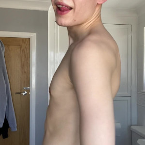 Video by notashyboi published on June 23,2023 06:24:00 - BestThots