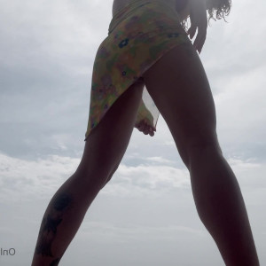 Video by susiestellar published on August 15,2023 18:01:00 - BestThots