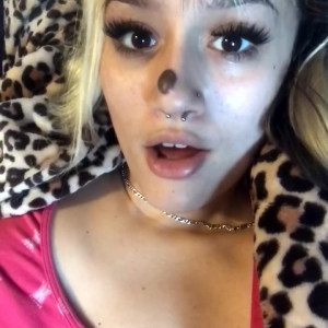 Video by sapphirehoa published on March 9,2023 04:28:00 - BestThots