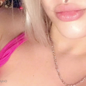 Video by sapphirehoa published on April 3,2023 18:11:00 - BestThots