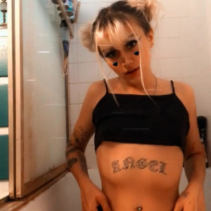 Video by sapphirehoa published on March 23,2023 14:20:00 - BestThots