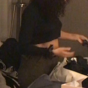 Video by sapphirehoa published on May 6,2023 08:08:00 - BestThots