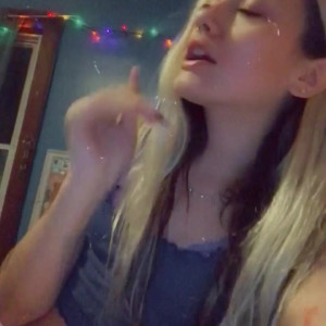 Video by sapphirehoa published on August 1,2023 15:29:00 - BestThots