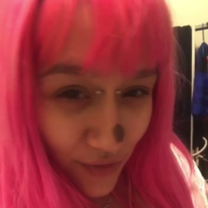 Video by sapphirehoa published on August 12,2023 05:01:00 - BestThots