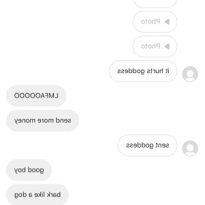 Video by sapphirehoa published on July 4,2023 07:32:00 - BestThots