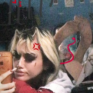 Video by sapphirehoa published on May 28,2023 11:33:00 - BestThots